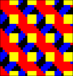 image-alt