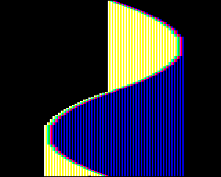 image-alt
