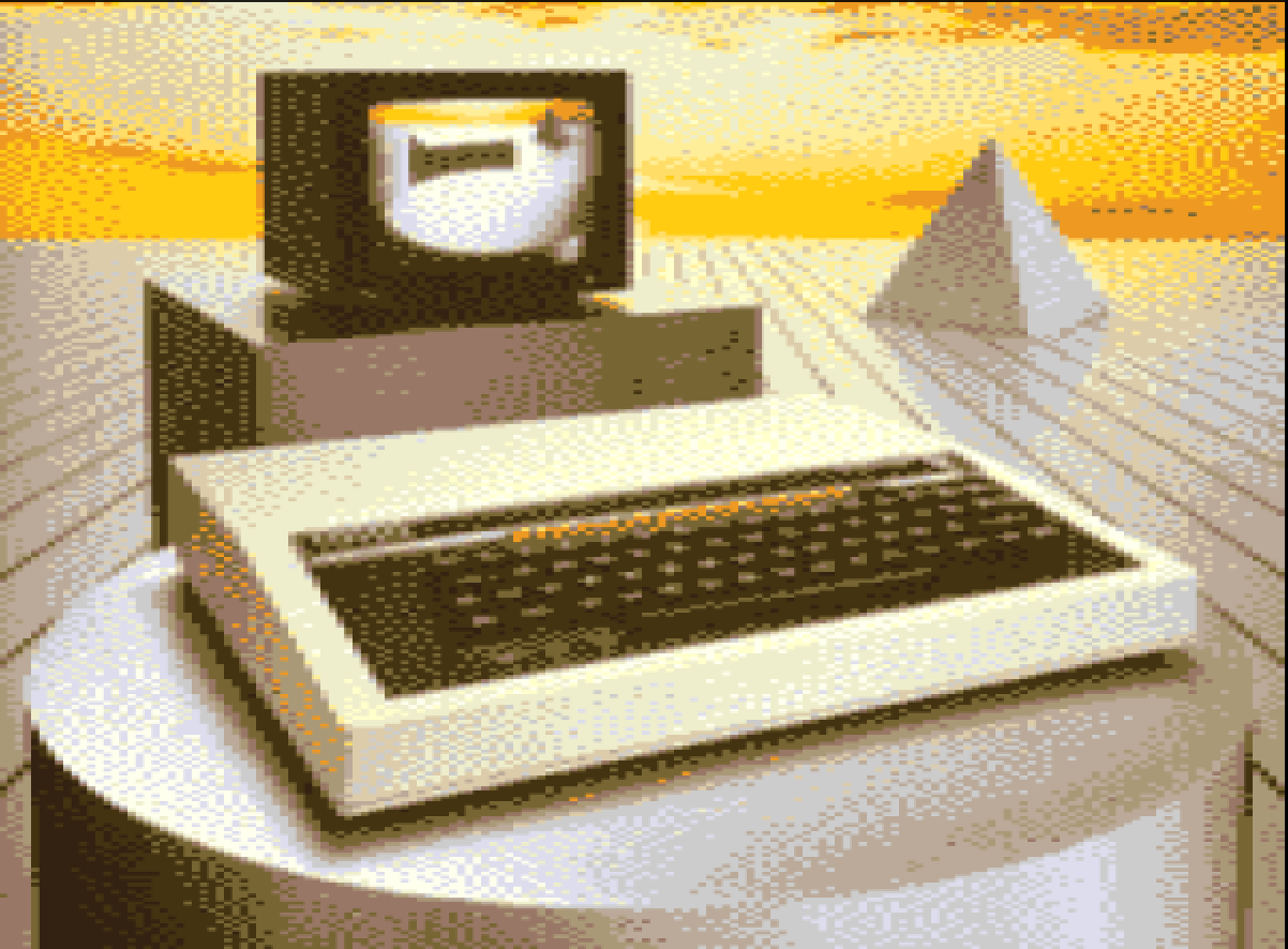 image-alt