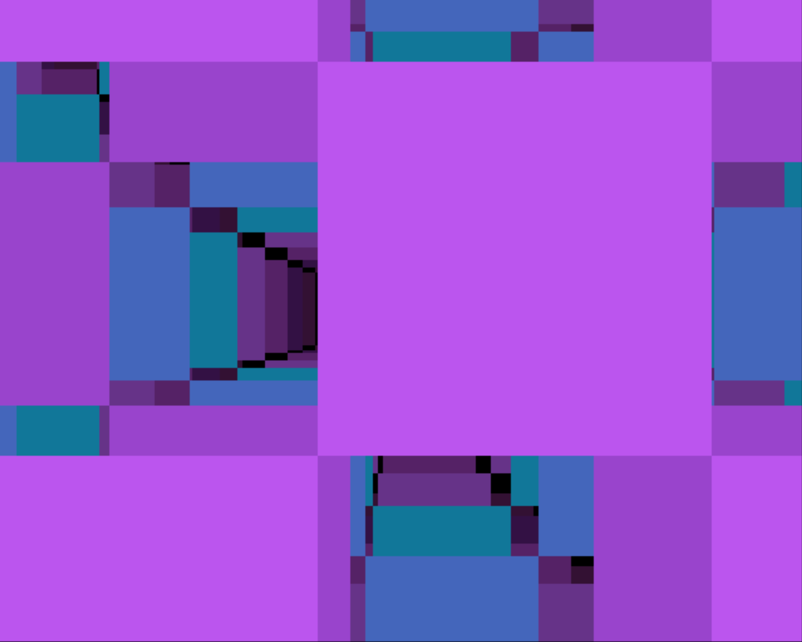 image-alt