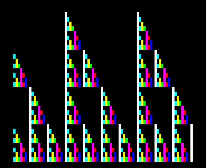 image-alt