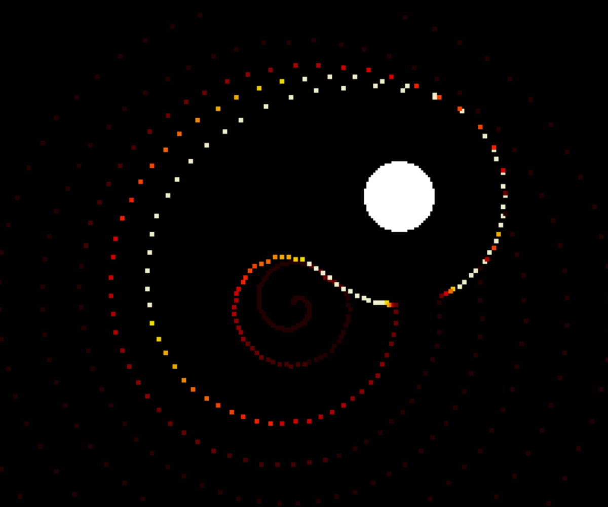 image-alt