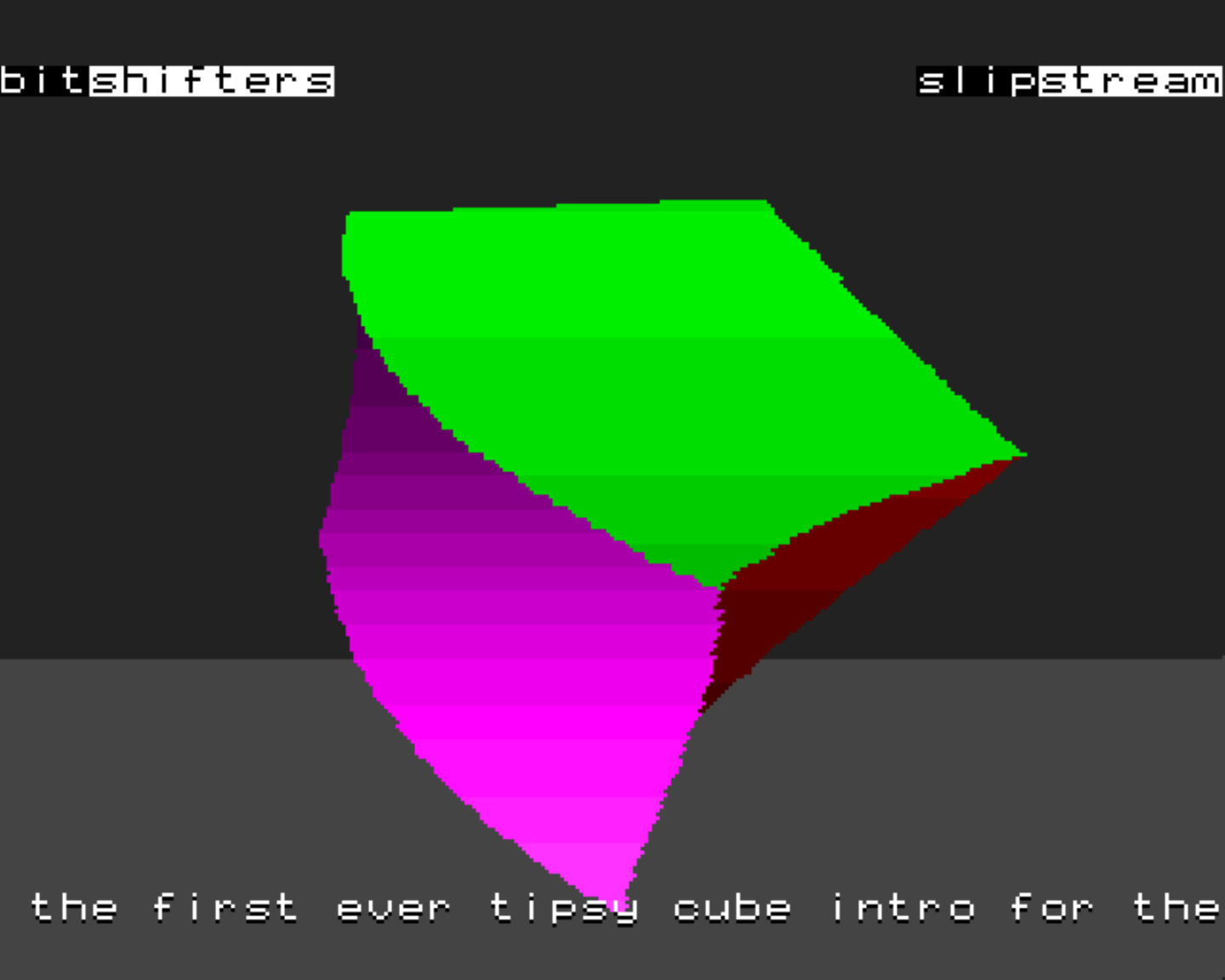 image-alt