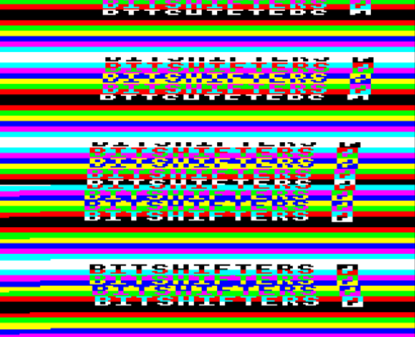 image-alt